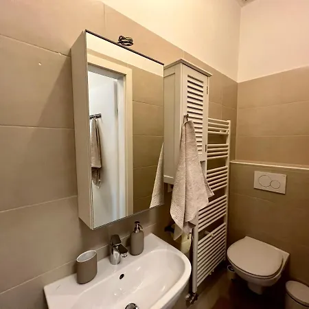 Cozy 2-Room Apartment Wiedeń Zewnętrze zdjęcie