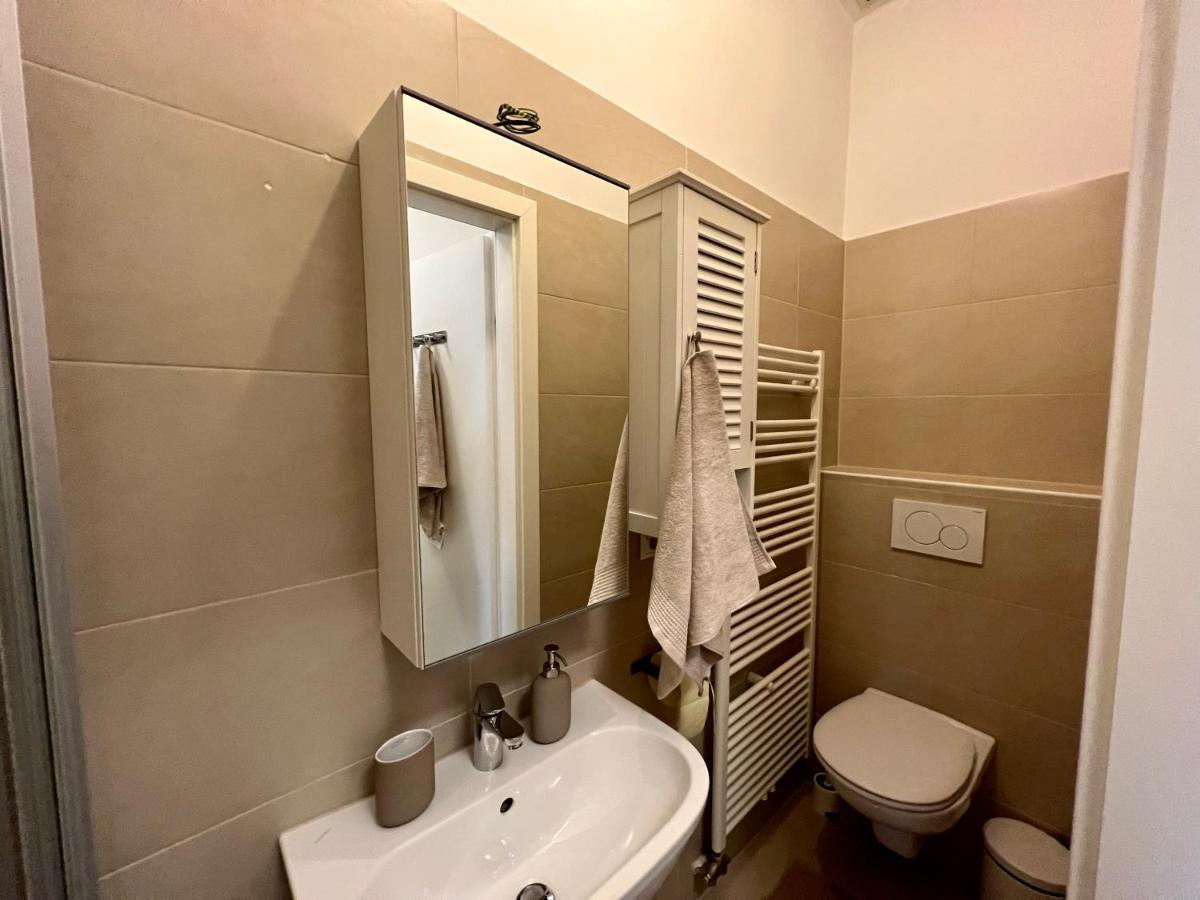 Apartament Cozy 2-room